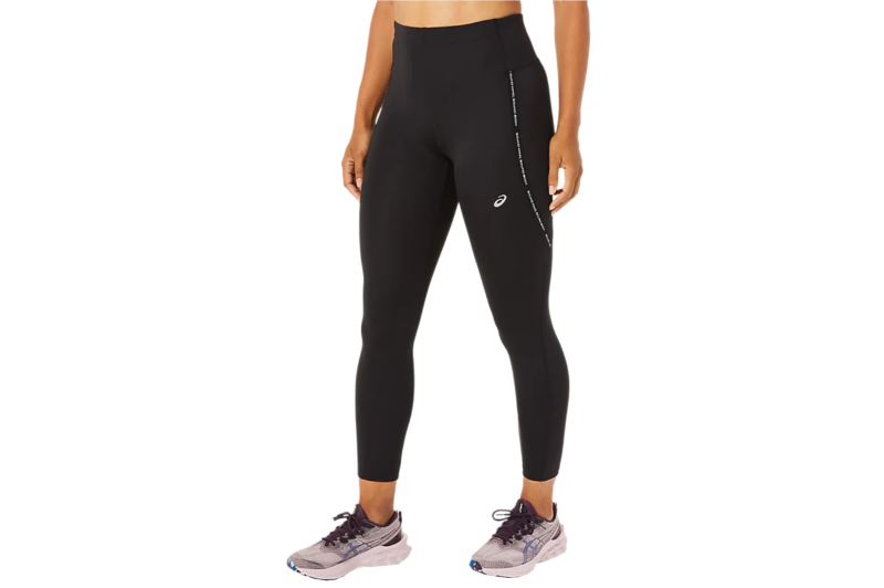 ASICS Race High Waist Tight 2012C347-001 ASICS Race High Waist Tight 2012C347-001