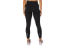 ASICS Race High Waist Tight 2012C347-001 ASICS Race High Waist Tight 2012C347-001