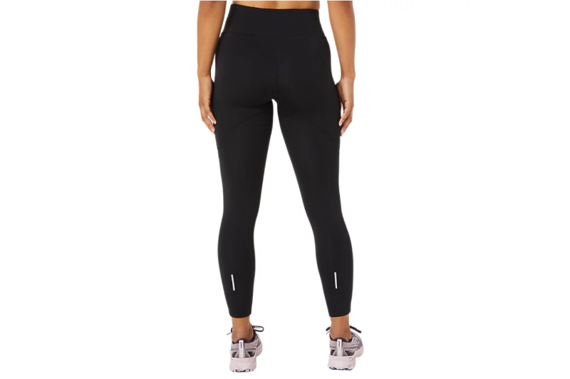 ASICS Race High Waist Tight 2012C347-001 ASICS Race High Waist Tight 2012C347-001