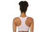 ASICS Sakura Asics Logo Bra 2012C362-700 ASICS Sakura Asics Logo Bra 2012C362-700