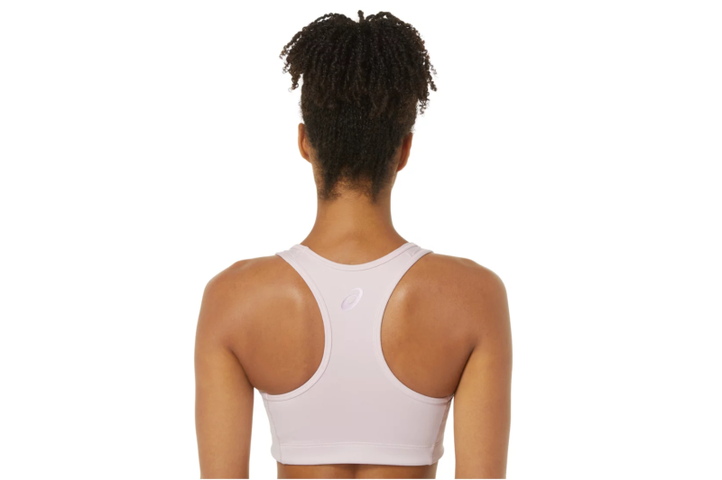 ASICS Sakura Asics Logo Bra 2012C362-700 ASICS Sakura Asics Logo Bra 2012C362-700