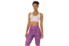 ASICS Sakura Asics Logo Bra 2012C362-700 ASICS Sakura Asics Logo Bra 2012C362-700