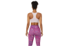 ASICS Sakura Asics Logo Bra 2012C362-700 ASICS Sakura Asics Logo Bra 2012C362-700