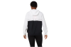 ASICS Lite-Show Jacket 2012C365-100 ASICS Lite-Show Jacket 2012C365-100