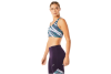 ASICS Wild Camo Bra 2012C376-500 ASICS Wild Camo Bra 2012C376-500
