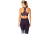 ASICS Wild Camo Bra 2012C376-500 ASICS Wild Camo Bra 2012C376-500