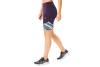 ASICS Wild Camo Sprinter Short 2012C377-500 ASICS Wild Camo Sprinter Short 2012C377-500