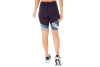 ASICS Wild Camo Sprinter Short 2012C377-500 ASICS Wild Camo Sprinter Short 2012C377-500