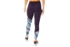 ASICS Wild Camo 7/8 Tight 2012C379-500 ASICS Wild Camo 7/8 Tight 2012C379-500