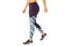ASICS Wild Camo 7/8 Tight 2012C379-500 ASICS Wild Camo 7/8 Tight 2012C379-500