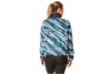 ASICS Wild Camo Anorak Jacket 2012C495-500 ASICS Wild Camo Anorak Jacket 2012C495-500
