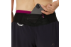 ASICS Fujitrail 2-N-1 Short 2012C719-002 ASICS Fujitrail 2-N-1 Short 2012C719-002