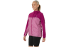 ASICS Fujitrail Packable Windbreaker 2012C977-500 ASICS Fujitrail Packable Windbreaker 2012C977-500