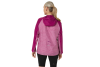 ASICS Fujitrail Packable Windbreaker 2012C977-500 ASICS Fujitrail Packable Windbreaker 2012C977-500