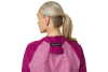 ASICS Fujitrail Packable Windbreaker 2012C977-500 ASICS Fujitrail Packable Windbreaker 2012C977-500