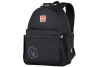 LEGO Tribini Joy Backpack Large 20130-1968 LEGO Tribini Joy Backpack Large 20130-1968