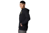 Columbia Columbia Trek Graphic Hoodie 2018494018 Columbia Columbia Trek Graphic Hoodie 2018494018