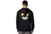 Columbia Columbia Trek Graphic Hoodie 2018494018 Columbia Columbia Trek Graphic Hoodie 2018494018