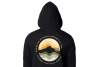 Columbia Columbia Trek Graphic Hoodie 2018494018 Columbia Columbia Trek Graphic Hoodie 2018494018
