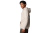 Columbia Columbia Trek Graphic Hoodie 2018494282 Columbia Columbia Trek Graphic Hoodie 2018494282