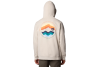 Columbia Columbia Trek Graphic Hoodie 2018494282 Columbia Columbia Trek Graphic Hoodie 2018494282
