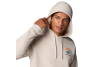 Columbia Columbia Trek Graphic Hoodie 2018494282 Columbia Columbia Trek Graphic Hoodie 2018494282