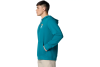 Columbia Columbia Trek Graphic Hoodie 2018494364