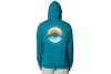 Columbia Columbia Trek Graphic Hoodie 2018494364
