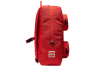 LEGO Brick 1x2 Backpack 20204-0021 LEGO Brick 1x2 Backpack 20204-0021