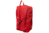 LEGO Brick 1x2 Backpack 20204-0021 LEGO Brick 1x2 Backpack 20204-0021