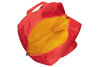 LEGO Brick 1x2 Backpack 20204-0021 LEGO Brick 1x2 Backpack 20204-0021