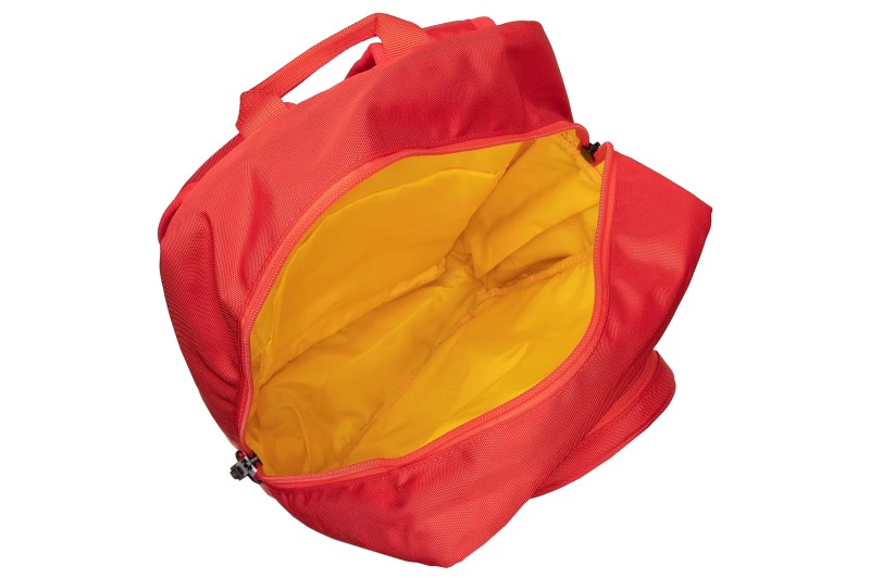 LEGO Brick 1x2 Backpack 20204-0021 LEGO Brick 1x2 Backpack 20204-0021