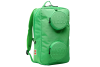 LEGO Brick 1x2 Backpack 20204-0037 LEGO Brick 1x2 Backpack 20204-0037