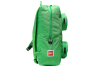 LEGO Brick 1x2 Backpack 20204-0037 LEGO Brick 1x2 Backpack 20204-0037