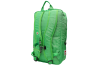 LEGO Brick 1x2 Backpack 20204-0037 LEGO Brick 1x2 Backpack 20204-0037