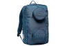 LEGO Brick 1x2 Backpack 20204-0140 LEGO Brick 1x2 Backpack 20204-0140
