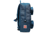 LEGO Brick 1x2 Backpack 20204-0140 LEGO Brick 1x2 Backpack 20204-0140