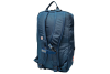 LEGO Brick 1x2 Backpack 20204-0140 LEGO Brick 1x2 Backpack 20204-0140