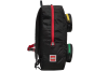 LEGO Brick 1x2 Backpack 20204-0354 LEGO Brick 1x2 Backpack 20204-0354