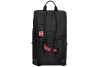 LEGO Brick 1x2 Backpack 20204-0354 LEGO Brick 1x2 Backpack 20204-0354