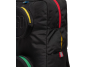 LEGO Brick 1x2 Backpack 20204-0354 LEGO Brick 1x2 Backpack 20204-0354