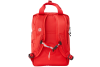LEGO Brick 2x2 Backpack 20205-0021 LEGO Brick 2x2 Backpack 20205-0021