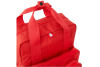 LEGO Brick 2x2 Backpack 20205-0021 LEGO Brick 2x2 Backpack 20205-0021