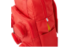 LEGO Brick 2x2 Backpack 20205-0021 LEGO Brick 2x2 Backpack 20205-0021