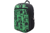 LEGO Small Extended Backpack 20222-2201 LEGO Small Extended Backpack 20222-2201