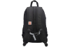 LEGO Small Extended Backpack 20222-2201 LEGO Small Extended Backpack 20222-2201