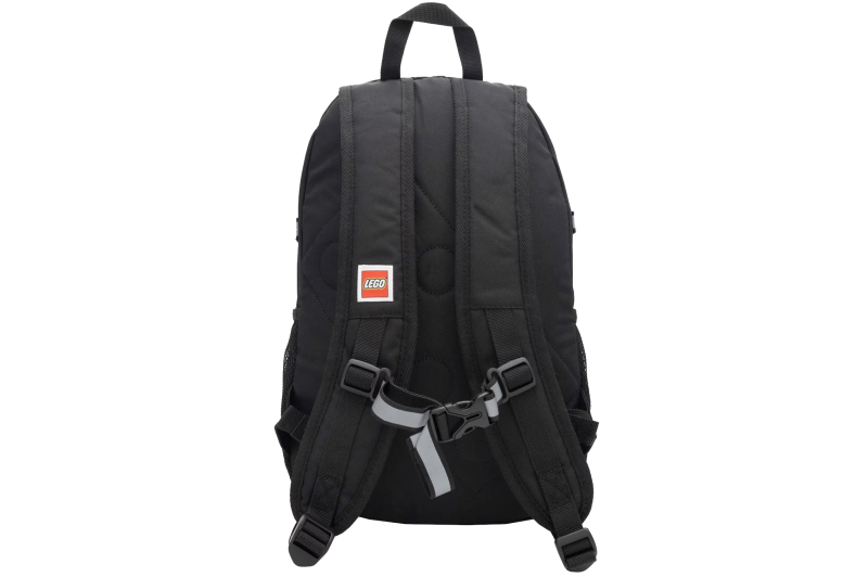 LEGO Small Extended Backpack 20222-2201 LEGO Small Extended Backpack 20222-2201