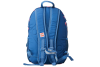 LEGO Small Extended Backpack 20222-2206 LEGO Small Extended Backpack 20222-2206
