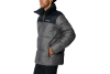Columbia Puffect II Jacket 2025821023 Columbia Puffect II Jacket 2025821023