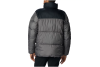 Columbia Puffect II Jacket 2025821023 Columbia Puffect II Jacket 2025821023